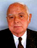 Dr. Juan Cruz Derqui