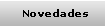 novedades