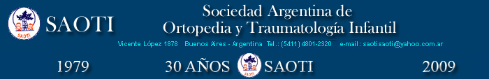 SAOTI