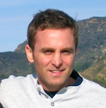 Dr. Fernando Miscione